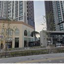 함께하는 우리공인중개사사무소 이미지