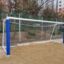 수명초교 이미지