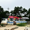 더스테이숨(The Stay SooM) 이미지