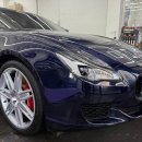 고려카세차장 이미지