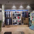 평창스크린골프 이미지