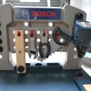 사포마을  구성마을 이미지