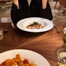 중동물산 | 여행객 시선으로 사우디 물가 맛보기 - 식비, 교통비 그 외