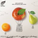 (주)올바른팜 이미지