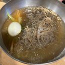 고기굼터 | 용인 수지 성복역 삼겹살 오겹살 맛집 굼터 N번째 방문 후기(돼지고기 1등)