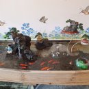 방죽골농장 이미지