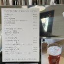 미랑시에2