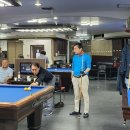 황제당구장 이미지