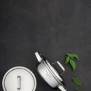 타파웨어 이미지