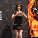(주)카이로스디자인그룹 패션n