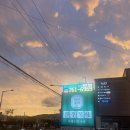 경기순대국 이미지