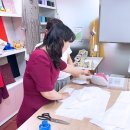 디자인옷수선 - 안양시 동안구 부림로 78 | 디자인옷수선