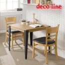 데코라인 이미지