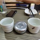 이비가(영통점) | [수원짬뽕맛집]이비가짬뽕 수원영통점 짬뽕 솔직후기