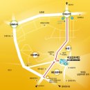 마포아트센터 아트홀맥 이미지