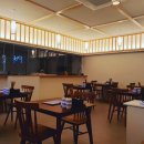 라오송 | 대전 갈리단길 동파육 덮밥 찐맛집 [라오송] | 메뉴판 | 베스트메뉴 | 내돈내산 후기