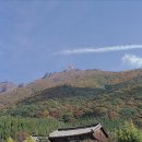 표충사 2 이미지