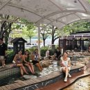 유성온천 이미지