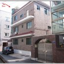 수원-0927 이미지