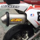 (주)디알 이미지