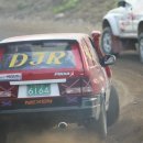 모터 코리아 이미지