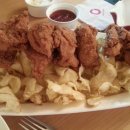 롯데88공인중개사사무소 이미지