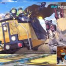 스토리 in PC 이미지