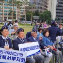 건군 제 76주년 국군의 날 시가행진(10.1) 이미지