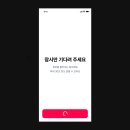 디자인툴 이미지