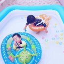 규솔라