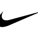 지에스(GS)25 응암한빛 이미지