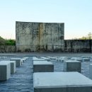 T1공연장 이미지