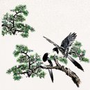 한솔상회 - 남동구 | 한솔상회