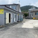 영광구판장 네이버블로그
