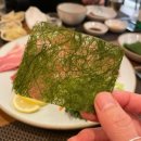 다정한이웃 | 동탄맛집 참치맛집 동탄목동 분위기좋은 다정한시간 내돈내산 후기