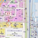 당동목욕탕 이미지