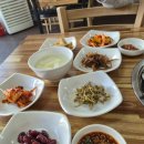 수암주유소 | 신정동 산낙지전골 맛집 무교동낙지