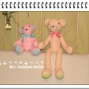 테디베어