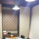 우밀가 상록점 이미지