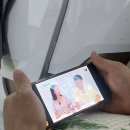 아빠랑 프리다이빙 원데이클래스 후기!_프리다이빙몬스터