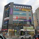 뷰티해 - 전주시 완산구 쑥고개로 351 | 뷰티해