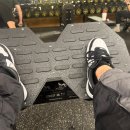 센스짐24 검암점 이미지