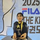 청운태권도체육관 이미지