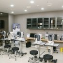 동탄서울안과의원 이미지