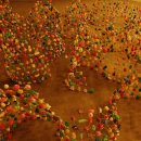 녹지여관 이미지