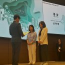 와이디자인건축사사무소