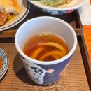 대장카랜드 | 🍱 인계동 맛집 끝판왕! 스테이크부터 료마카세까지 한 그릇에 담긴 료혼 본관 후기 🍜