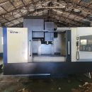 위아(주) 이미지