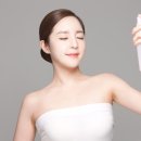 트로피피부과의원 이미지