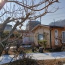 청도아리아펜션 이미지